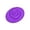 Purple, variant on Hearth & Gear Board Maze Board With 5 Wobble Board Dynamic Maze Boards Load 170lb For Balancing Exercise Game Physical 1pc Games 1 Year Keys for Talking Dogs Game 1 Year Finger Puppets Jokes Carnival