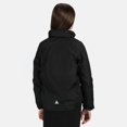 thumbnail image 3 of Regatta Manteau Doudoune pour Enfants Thermoguard Doublé en Molleton (Coupe-Vent et Imperméable), 3 of 5