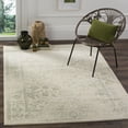 thumbnail image 1 of SAFAVIEH Adirondack Wyatt Tapis Traditionnel, 1 of 4