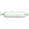 thumbnail image 2 of 303 Push Button Switch, Desk Lamp, Floor Lamp, Led Lamp On-Line Switch, 2 of 7