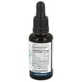 thumbnail image 2 of Amazing Herbs - Black Seed Cold-Pressed Oil - 1 fl. oz., 2 of 3