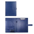 thumbnail image 3 of Dvkptbk Trash Bags Drawstring Garbage Bag Thickened Extra Thick Not Easy to Break Household Kitchen Printing Large Handheld Garbage Bag, 3 of 8