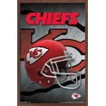 thumbnail image 1 of NFL Kansas City Chiefs - Casque 16, 1 of 4