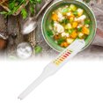thumbnail image 2 of Stylo Électronique de Test de Salinité de Type Portable avec Affichage LED Stylo de Salinité Léger pour le Test de Concentration de Salinité de Soupe de Légumes, 2 of 9