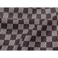 thumbnail image 4 of oneOone Viscose Jersey Fabric Greek Key Geometric Printed Craft Fabric BTY 60 Inches Wide, 4 of 5