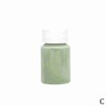 thumbnail image 1 of Glow-On ORIGINAL Glow Paint For Fishing Lures 20g Vial6 N6L7, 1 of 9
