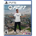 thumbnail image 1 of EA SPORTS FC 27 (Playstation 5), 1 of 12