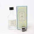 thumbnail image 1 of Fresh Sugar Lemon Eau De Parfum Spray For Women 100ml, 1 of 5