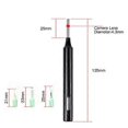 thumbnail image 2 of Wireless HD Ear Wax Remover Camera Ear Endoscope Spoon Pick Cleaning Tool Kit, 2 of 5