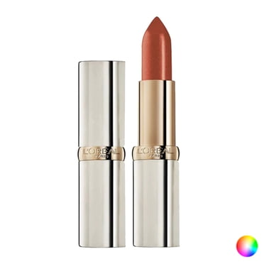 L'Oréal Paris Rouge à Lèvres Colour Riche Satin Original