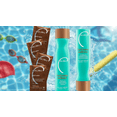 thumbnail image 5 of Malibu C Hard Water Wellness Collection Kit, 5 of 5