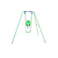 thumbnail image 1 of Sportspower 2  In 1 Swing, 1 of 4