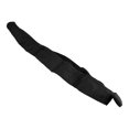 thumbnail image 3 of Sac Étui Sac de Transport Léger Portable pour Canne de Snooker/billard 1/2, 3 of 9