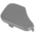 thumbnail image 1 of Car Cover, Front Bumper, Front Bumper Tow Hook Cover  Auto Parts Fit For  FIESTA MK6 2005 -up, 1 of 8