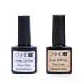 thumbnail image 3 of KCE 10ML Temperature Change Gel Gradient Nail Polish Lasting UV Polish Gel Led Gel Lacquer, 3 of 8