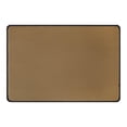 thumbnail image 4 of Better Homes & Gardens Signature Soft Cotton Memory Foam Bath Rug, Grey Shadow, 20" x 34", 4 of 6