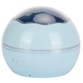 thumbnail image 4 of LAFGUR Projection Night Light, Desktop LED Night Light, For Bedroom Living Room, 4 of 8