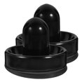 thumbnail image 1 of LOLIPPYY 1 Set Table Ice Hockey Toys Air Hockey Simulation Friend Parties Adult Fun, 1 of 8