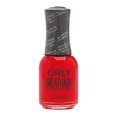 thumbnail image 1 of Orly Breathable Nail Color, Love my Nails, 0.6 Fluid Ounce, 1 of 3