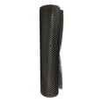 thumbnail image 3 of Chicken DIY Projects Fencing Wire Crafts Chicken Wire Mesh for Farmhouse , Black, 3 of 8