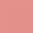 thumbnail image 4 of Milani Keep It Full Glossy Plumping Balm, 4 of 5