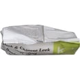 thumbnail image 4 of KJ Boulettes Porc et Poireaux Chinois 380 g / pack, 4 of 6