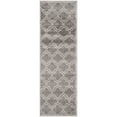 thumbnail image 4 of Safavieh Amherst Wilson Tapis Géométrique, 4 of 6