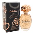 thumbnail image 1 of Cabotine Fleur Splendide by Parfums Gres for Women - 3.4 oz EDT Spray, 1 of 1