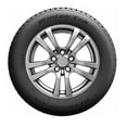 thumbnail image 4 of BFGoodrich Winter TA KSI 245/60R18 105H pneu pour voiture hiver, 4 of 6