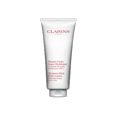thumbnail image 1 of Clarins Moisture Rich Body Lotion, 1 of 5