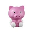 thumbnail image 3 of Sunpentown SU-3882 - Humidificateur - mobile - Rose, 3 of 5