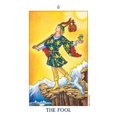 thumbnail image 4 of Radiant Rider-Waite Tarot in a Tin, 4 of 4