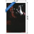 thumbnail image 2 of Un cauchemar sur Elm Street - Freddy Portrait, 2 of 4