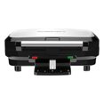 thumbnail image 3 of Cuisinart Belgian Waffle Maker, 3 of 6