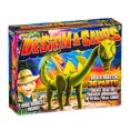 thumbnail image 1 of SMARTLAB Design-A-Saurs, 1 of 2