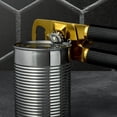 thumbnail image 2 of Thyme & Table Manual Can Opener with Gold Finish, 2 of 5