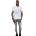 thumbnail image 2 of DC Comics T-Shirt Homme Wonder Woman Combat pour la Paix, 2 of 4