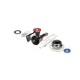 thumbnail image 2 of Fisher 51411 Left Hand Kit Stem Assembly, 2 of 2