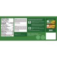 thumbnail image 2 of One World Halal Beef Patties - Mild, 2 of 2