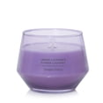thumbnail image 1 of Bougie en pot parfumée Yankee Candle, collection Studio, 1 of 7