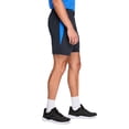 thumbnail image 4 of Athletic Works Men's Training Short 7", 4 of 6