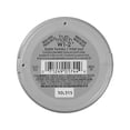 thumbnail image 2 of L'Oréal Paris True Match™ Blush, 6 g, 2 of 3