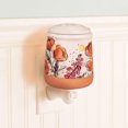 thumbnail image 3 of ScentSationals Accent Warmer - Freckled Floral, 3 of 3