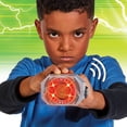 thumbnail image 4 of Mighty Morphin Power Rangers : Re-Ignition - Power Morpher Role Play de Playmates Toys, 4 of 7