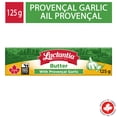 thumbnail image 1 of Lactantia® Provençal Garlic Butter, 1 of 8