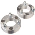 thumbnail image 1 of Rough Country 865 Kit de Nivellement de Suspension 2.5 Pouces, 1 of 3
