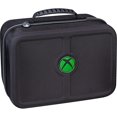 thumbnail image 2 of ÉTUI GAME TRAVELER® POUR SYSTÈME Xbox Series X- XB2020, 2 of 2