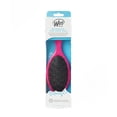 thumbnail image 4 of Wet Brush Thick Detangler Brush, 4 of 5