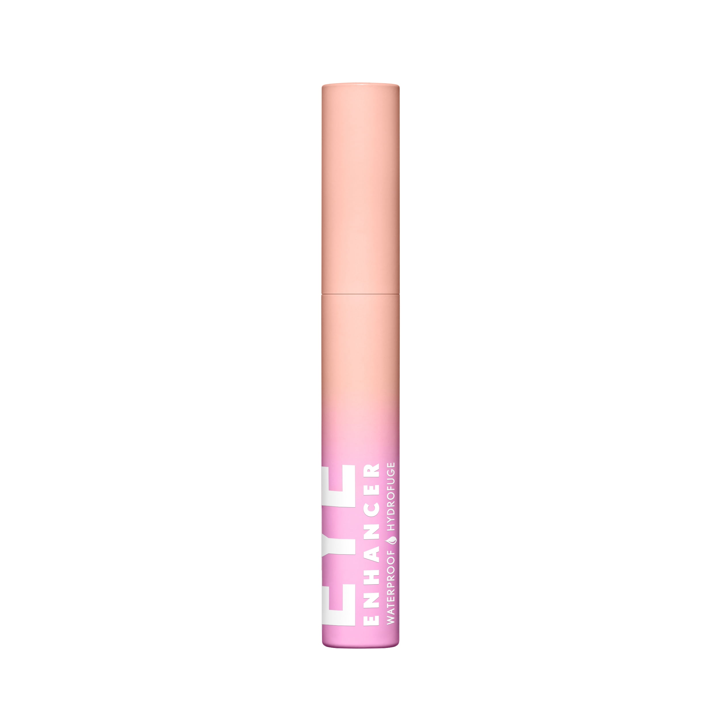 Mascara waterproof Eye Enhancer 3D de COVERGIRL, waterproof, volumateur, anti-bavures