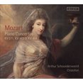 thumbnail image 1 of Mozart, Concertos pour Piano, 1 of 2